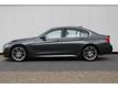 BMW 3-serie 320, 320I HIGH EXECUTIVE M PAKKET XENON NAVI ECC SPORTS