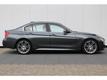 BMW 3-serie 320, 320I HIGH EXECUTIVE M PAKKET XENON NAVI ECC SPORTS