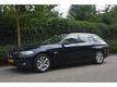 BMW 5-serie Touring 520D HIGH EXECUTIVE AUTOMAAT | COMF.STOELEN | GR. NAVI PROF. | PANO-DAK