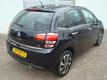 Citroen C3 Puretech 82 Exclusive Navi ECC PDC Zenith LMV