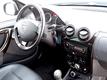 Dacia Duster 1.5 dCi 110pk 4X4 Aniversare | Airco | Cruise | Parkeersensoren | Leder | Trekhaak | 1500kg trekgewi