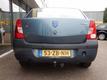 Dacia Logan 1.4 Ambiance