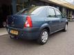 Dacia Logan 1.4 Ambiance