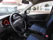 Daihatsu Cuore 1.0 PREMIUM 5-DRS   AIRCO