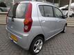 Daihatsu Cuore 1.0 PREMIUM 5-DRS   AIRCO