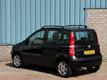 Fiat Panda 1.2 DYNAMIC AIRCO | BLUET. | LM-VELGEN |