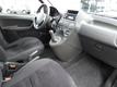 Fiat Panda 1.2 DYNAMIC AIRCO | BLUET. | LM-VELGEN |