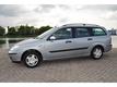 Ford Focus Wagon 1.6 16v Ambiente