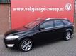 Ford Mondeo Wagon 2.0-16V LIMITED | Navi | Cruise | Clima | Pdc