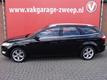 Ford Mondeo Wagon 2.0-16V LIMITED | Navi | Cruise | Clima | Pdc