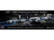 Mercedes-Benz A-klasse 45 AMG 4MATIC EDITION 1 ZEER COMPLEET Comand, Panoramadak, Performance stoelen AMG Exclusiefpakket