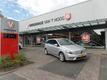 Mercedes-Benz B-klasse 180 AMBITION,NAVI,XENON,17`` LMV,AIRCO ECC,CRUISE C