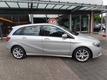 Mercedes-Benz B-klasse 180 AMBITION,NAVI,XENON,17`` LMV,AIRCO ECC,CRUISE C