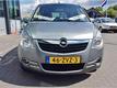 Opel Agila 1.2 16V EDITION AUTOMAAT