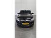 Opel Astra GTC 1.6 BUSINESS AIRCO CRUISE LMV