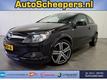 Opel Astra GTC 1.6 BUSINESS AIRCO CRUISE LMV