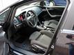 Opel Astra Sports Tourer 1.7 CDTI COSMO Clima FM-Navi Sportstoelen