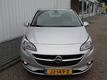 Opel Corsa 1.4 Turbo 101pk COSMO =RIJKLAAR= 5-drs   Pdc   Lmv   Navi   Ecc   Cruise   Bluetooth