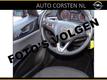 Opel Corsa 1.4 Auto. Navi Lmv Pdc2 1 2Leer Ecc Lmv Led Innovation Origineel NLse Auto !