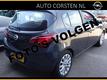 Opel Corsa 1.4 Auto. Navi Lmv Pdc2 1 2Leer Ecc Lmv Led Innovation Origineel NLse Auto !