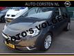 Opel Corsa 1.4 Auto. Navi Lmv Pdc2 1 2Leer Ecc Lmv Led Innovation Origineel NLse Auto !