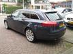 Opel Insignia Sports Tourer 1.6 T COSMO 180PK Navi Xenon Tel FlexRide AGR stoelen