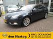 Opel Insignia Sports Tourer 1.6 T COSMO 180PK Navi Xenon Tel FlexRide AGR stoelen