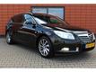 Opel Insignia Sports Tourer 1.6 Turbo 180 PK COSMO