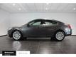 Opel Insignia 1.4 TURBO EDITION  140pk  5DRS