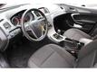 Opel Insignia Sports Tourer 1.4 Turbo EcoFLEX Edition 18 Inch Navi 140 PK!