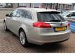 Opel Insignia Sports Tourer 1.4 Turbo EcoFLEX Edition 18 Inch Navi 140 PK!