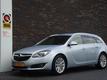 Opel Insignia Sports Tourer 1.6 CDTI 136PK LEDER NAVI LED 18`LMV SPORTSTOELEN PDC XENON
