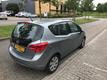 Opel Meriva 1.4 Edition  Airco Trekhaak 1ste eig. NL AUTO!!