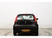 Peugeot 107 SUBLIME 1.0-12V 5-DRS * AIRCO * RADIO CD *