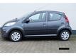 Peugeot 107 1.0 ACTIVE