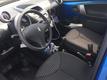 Peugeot 107 1.0 12v Active  Airco 5drs.