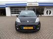 Peugeot 107 1.0 ACTIVE 5-DRS  Airco