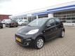 Peugeot 107 1.0 ACTIVE 5-DRS  Airco