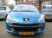 Peugeot 207 1.6-16V XS Airco