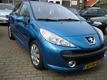 Peugeot 207 1.6-16V XS Airco