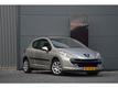 Peugeot 207 1.4-16V XS