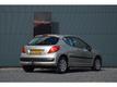 Peugeot 207 1.4-16V XS