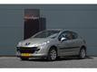 Peugeot 207 1.4-16V XS