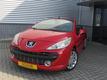 Peugeot 207 CC 1.6 VTi Platinum Leer Climatronic