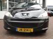 Peugeot 207 SW 1.4 VTI SUBLIME Electr.pakket 2008 Dealer onderhouden