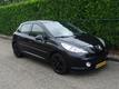 Peugeot 207 1.4 VTI LOOK 5-DEURS AIRCO NAVI