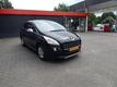 Peugeot 3008 1.6 THP GT