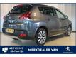 Peugeot 3008 ALLURE 1.6 BLUEHDI 120PK - PANORAMADAK