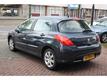 Peugeot 308 1.6 VTi Premaire Active Navi Urban Pakket 120 pk!