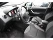 Peugeot 308 1.6 VTi Premaire Active Navi Urban Pakket 120 pk!